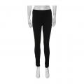 Small Product Preview Image 2